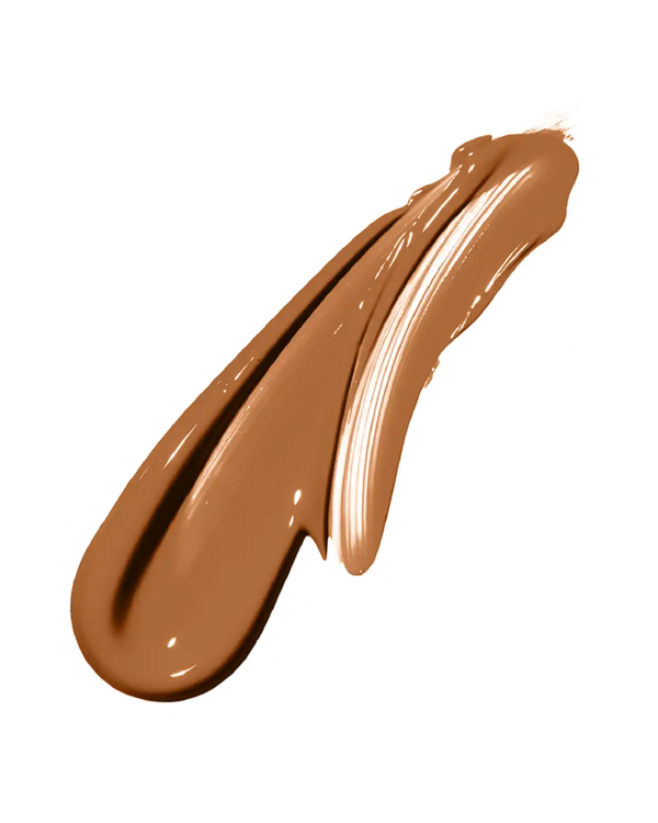 Pro Filt'r Soft Matte Longwear Foundation — #420