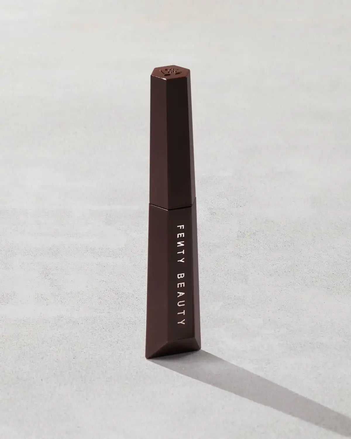 Hella Thicc Volumizing Mascara — Let'z Be Blunt