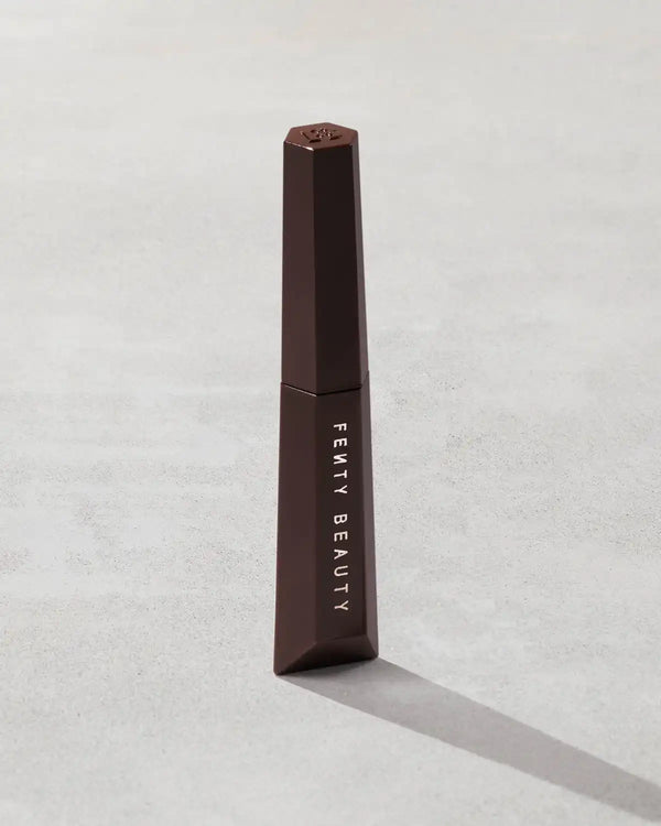 Hella Thicc Volumizing Mascara — Let'z Be Blunt