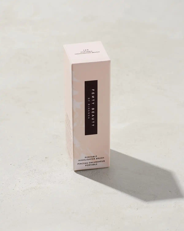 Portable Highlighter Brush 140
