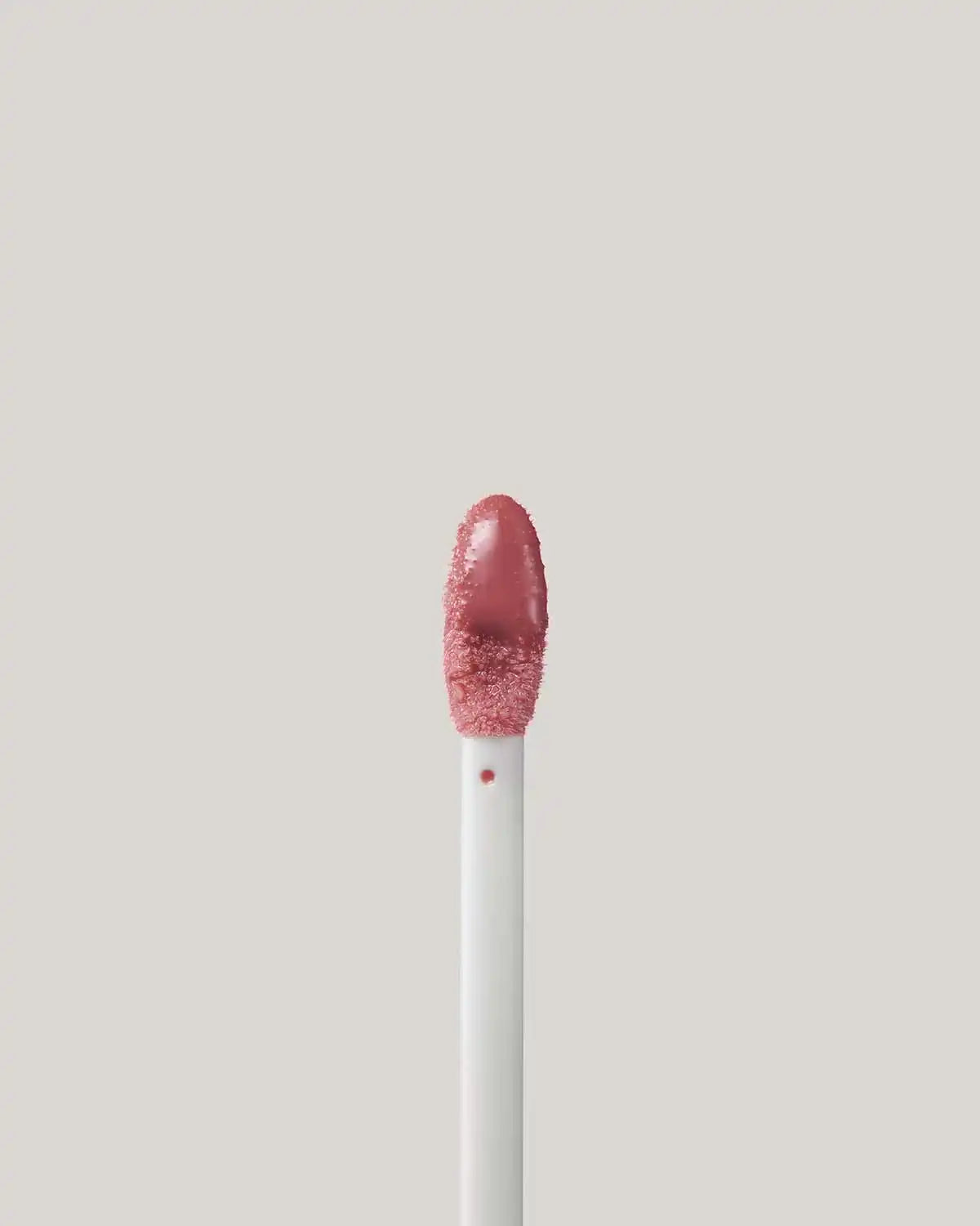 Pro Kiss'r Luscious Lip Balm — Pinch Me