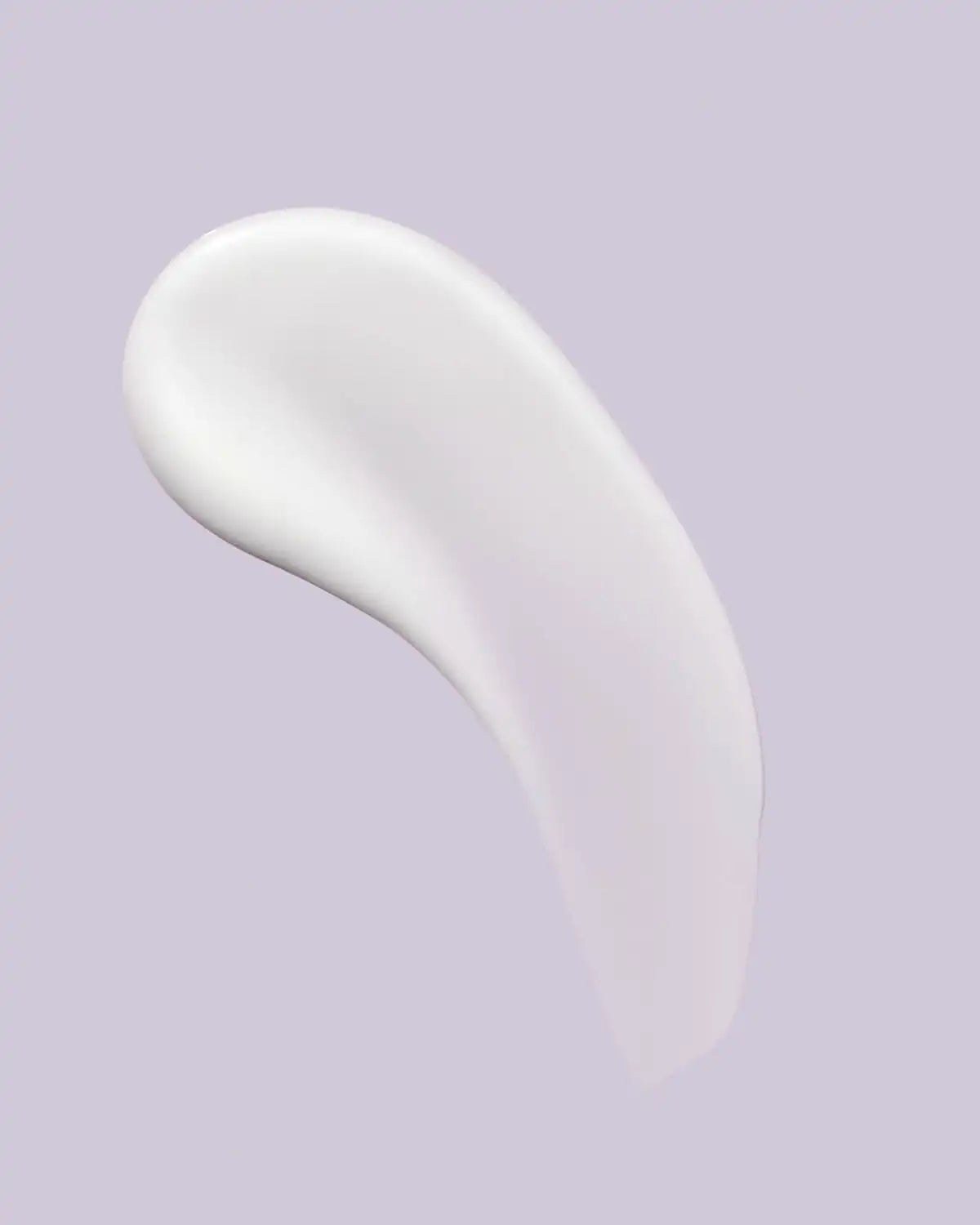 Watch Ya Tone Niacinamide Dark Spot Serum Secondary image