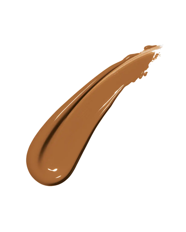 Pro Filt'r Soft Matte Longwear Foundation — #385