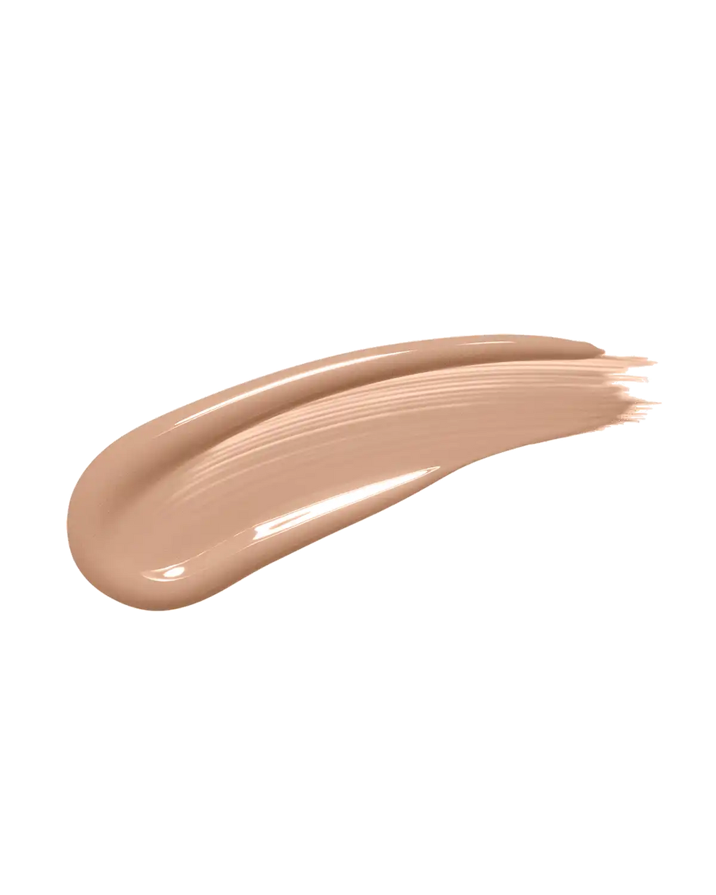 Eaze Drop Lightweight Blurring Skin Tint — 11
