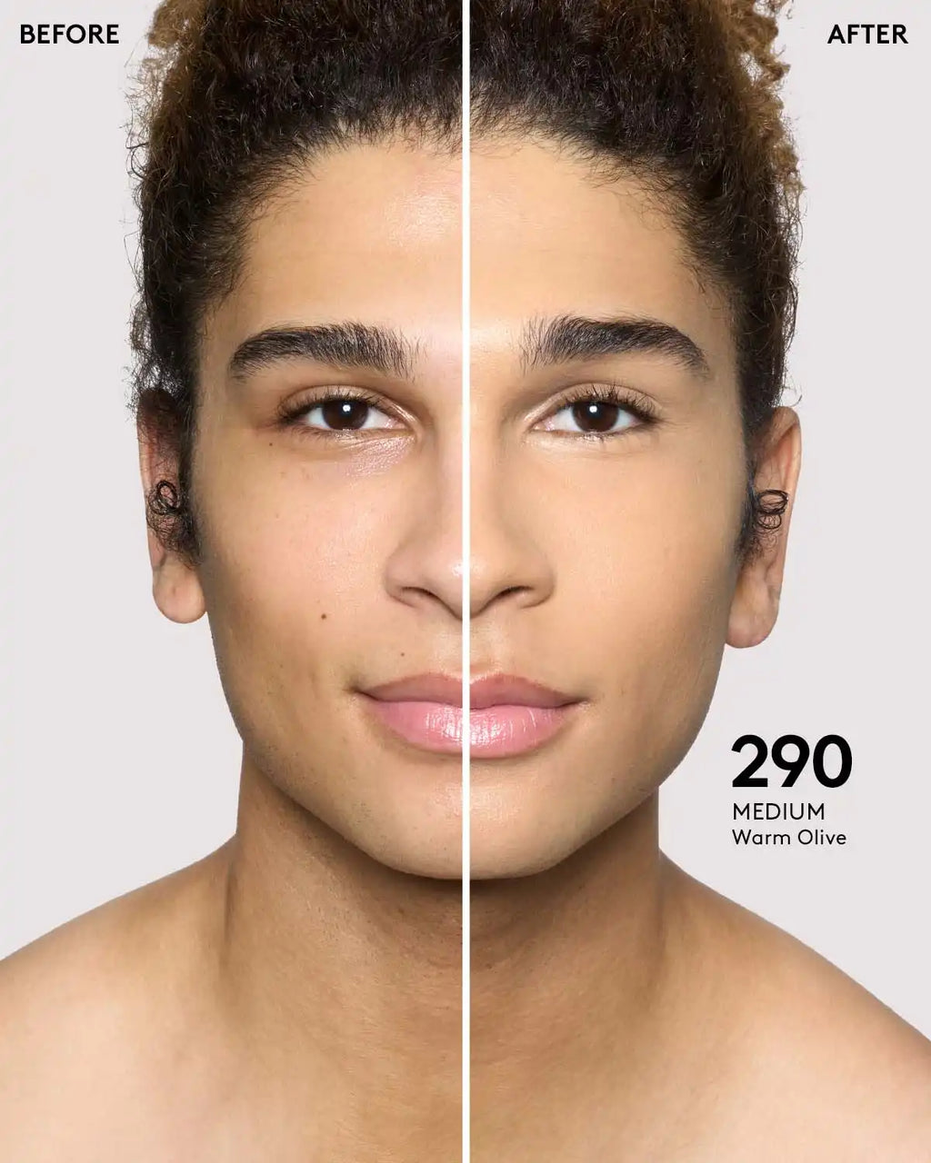 Pro Filt'r Instant Retouch Concealer — #290