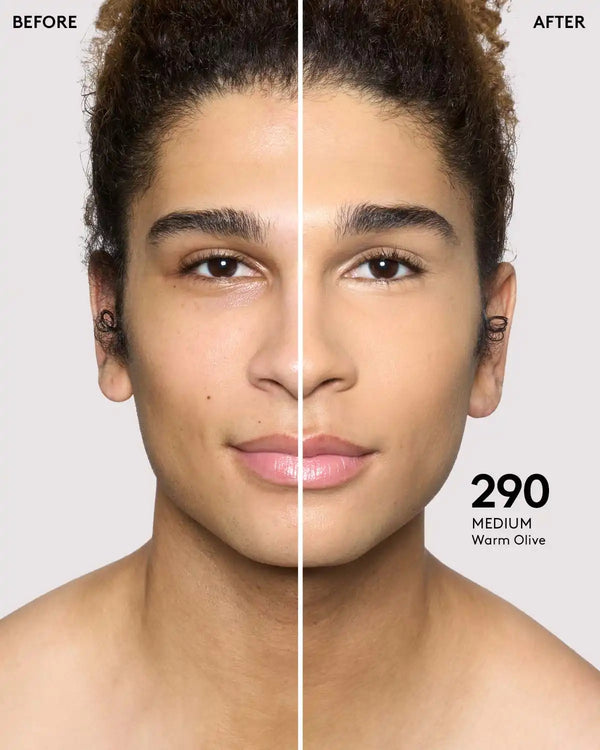 Pro Filt'r Instant Retouch Concealer — #290