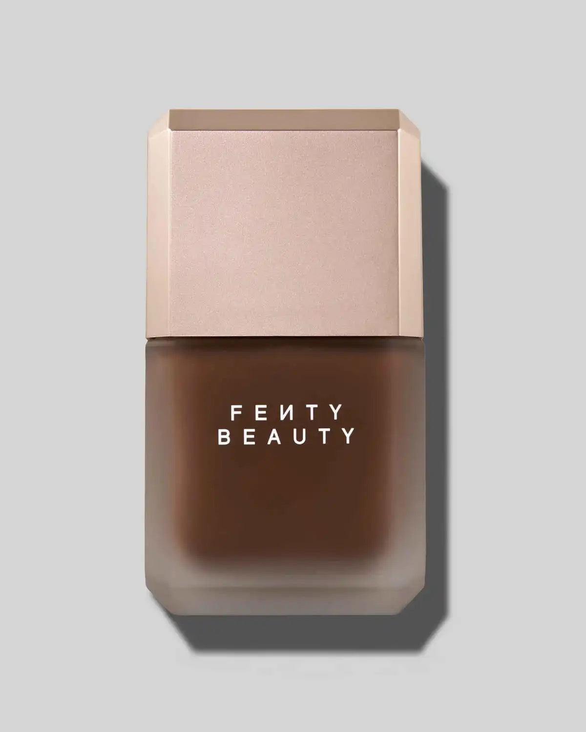 Pro Filt'r Fluid Flex Natural Matte Longwear Foundation — 586W Main image