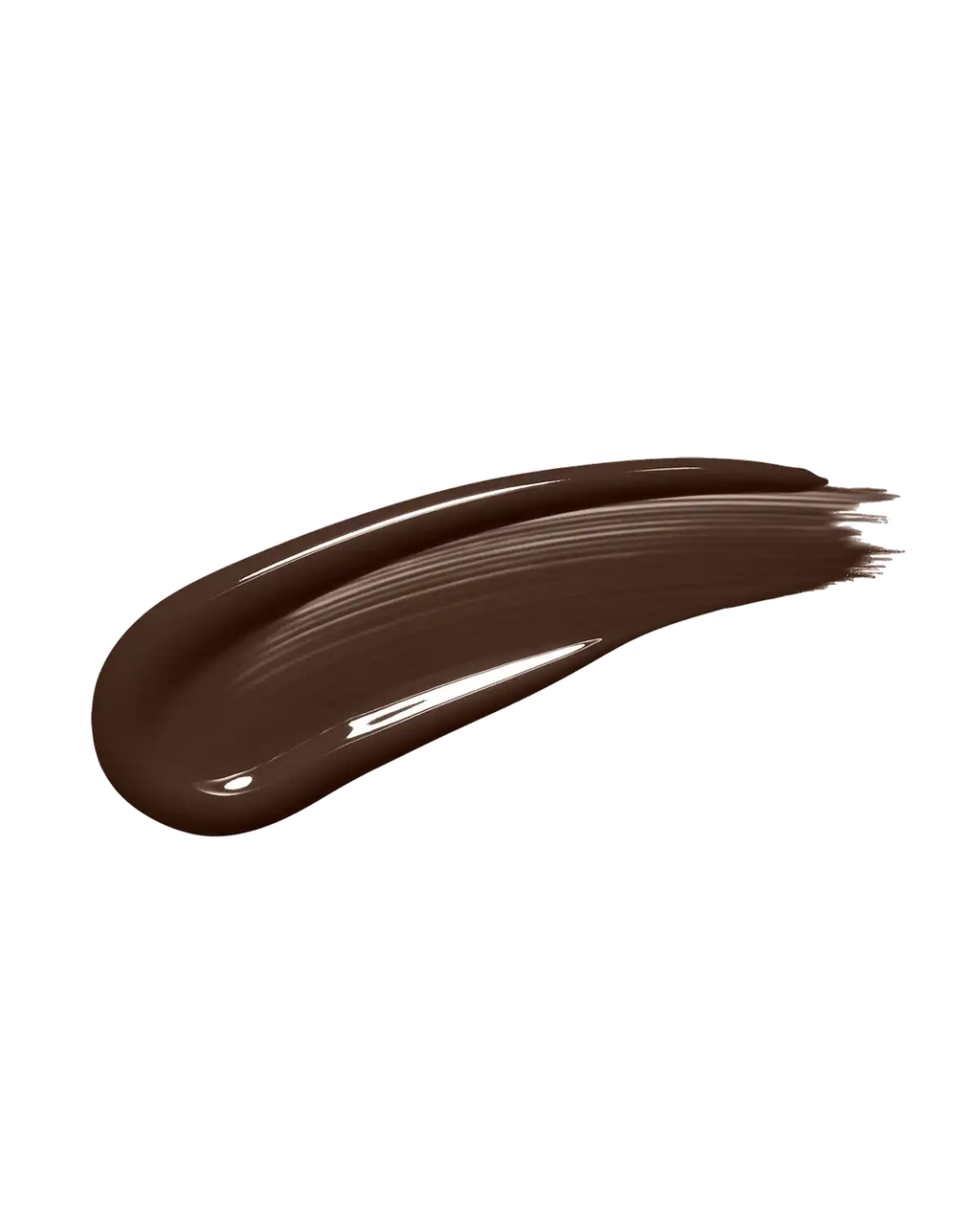 Eaze Drop Lightweight Blurring Skin Tint — 25