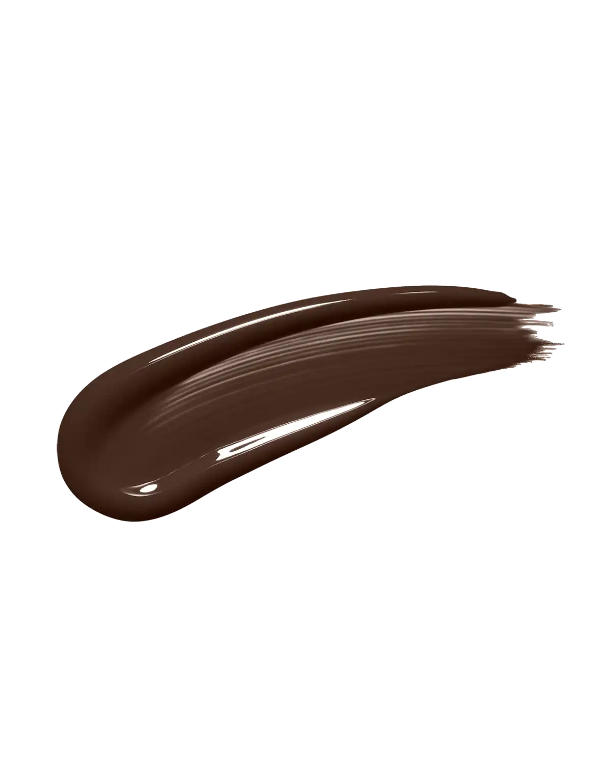 Eaze Drop Lightweight Blurring Skin Tint — 25