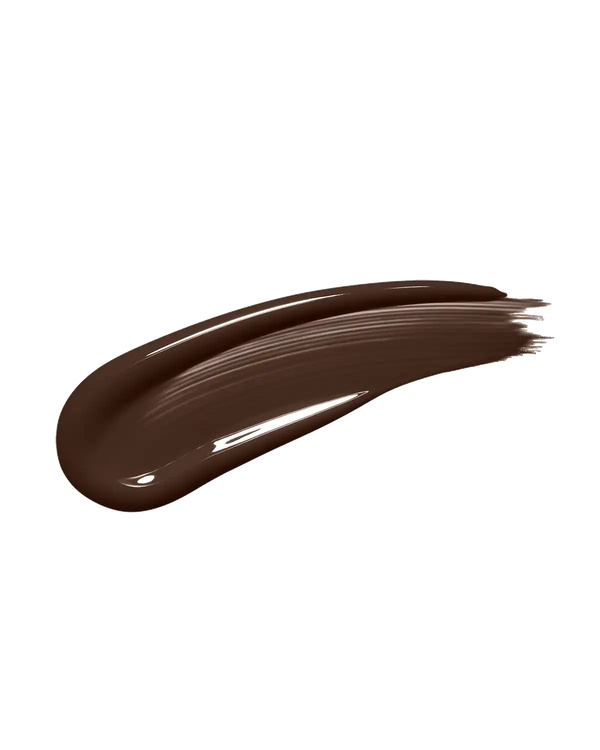 Eaze Drop Lightweight Blurring Skin Tint — 25