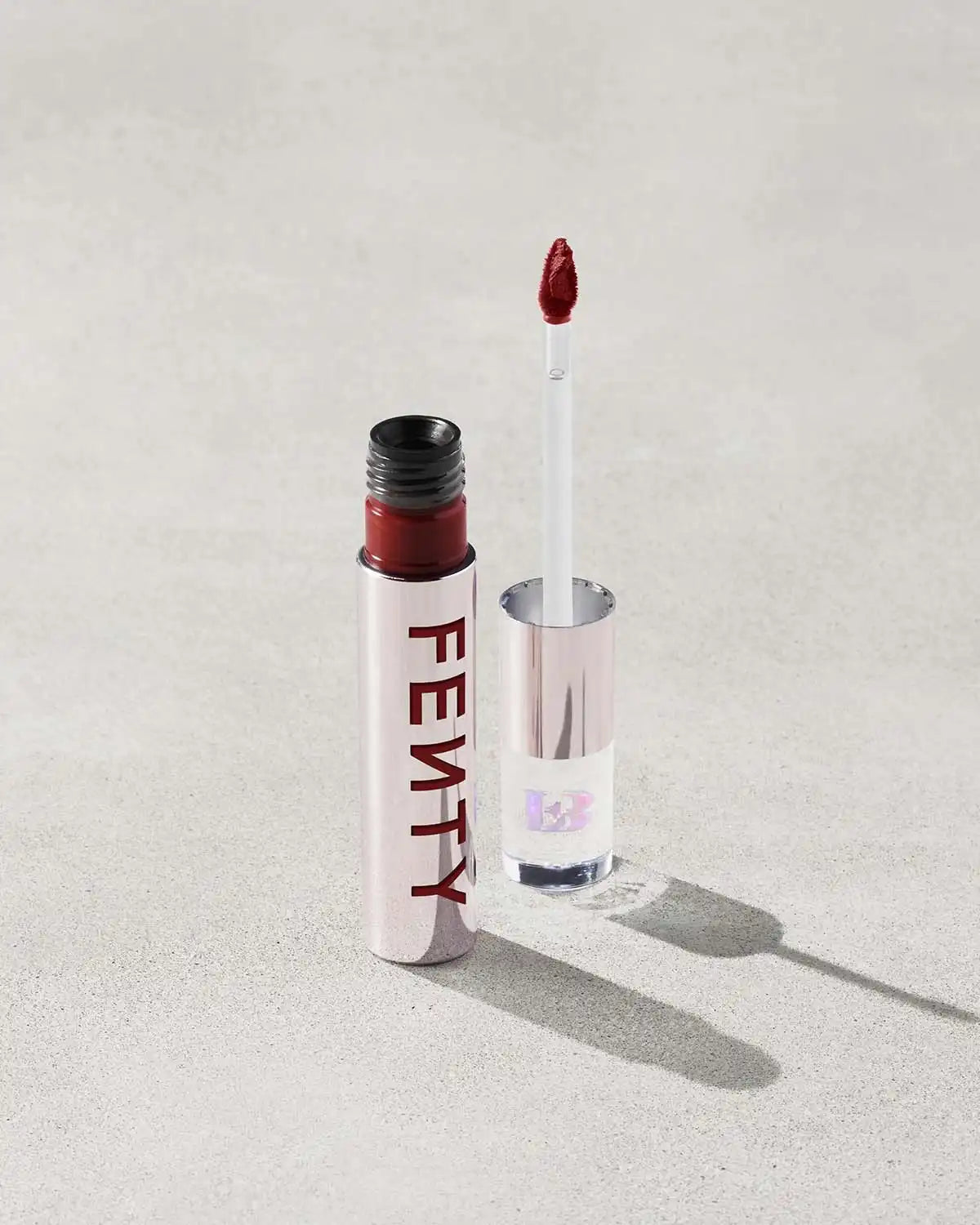 Fenty Icon Velvet Liquid Lipstick — H.B.I.C. Main image