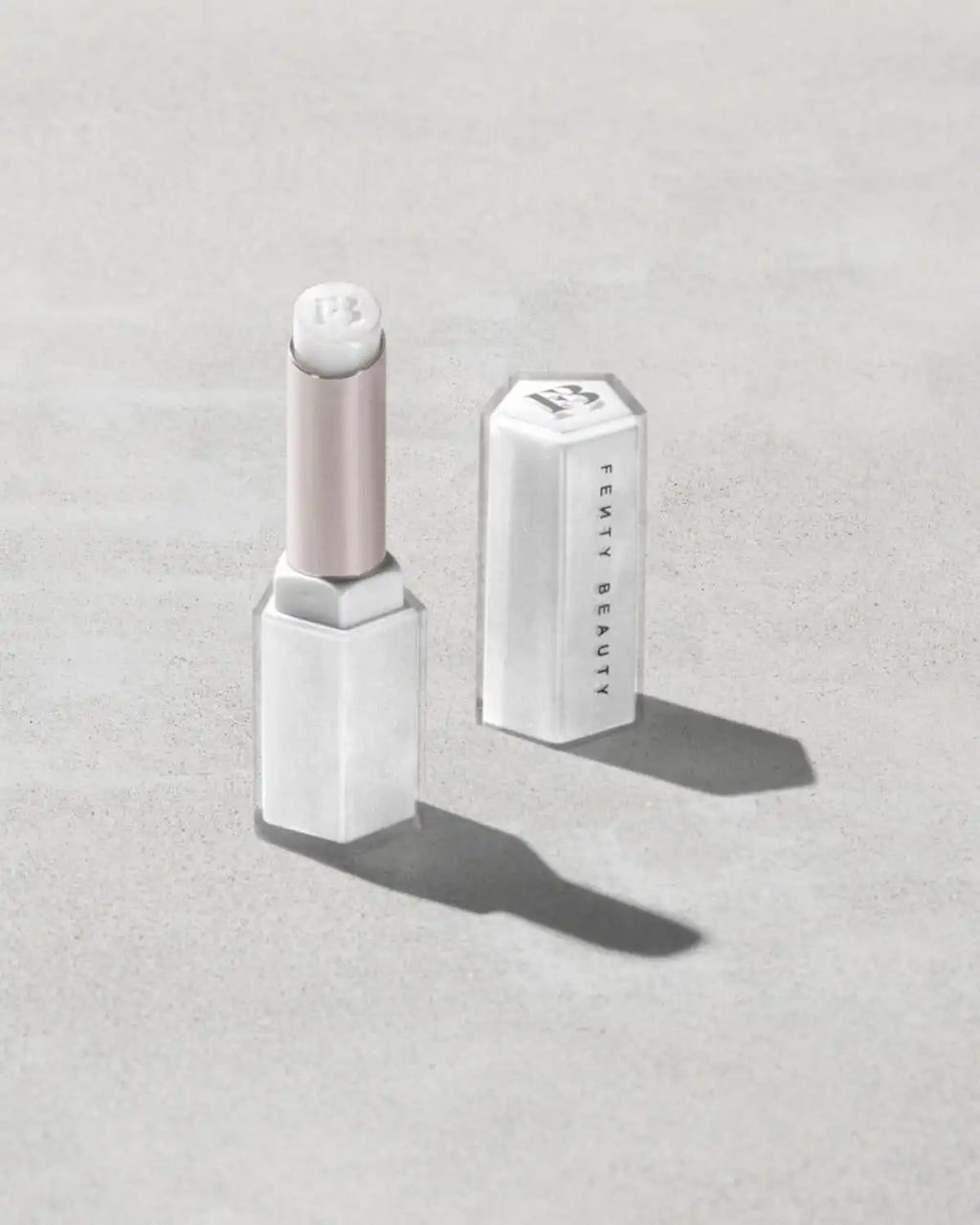 Gloss Bomb Stix High-Shine Gloss Stick — How Many Carats?!