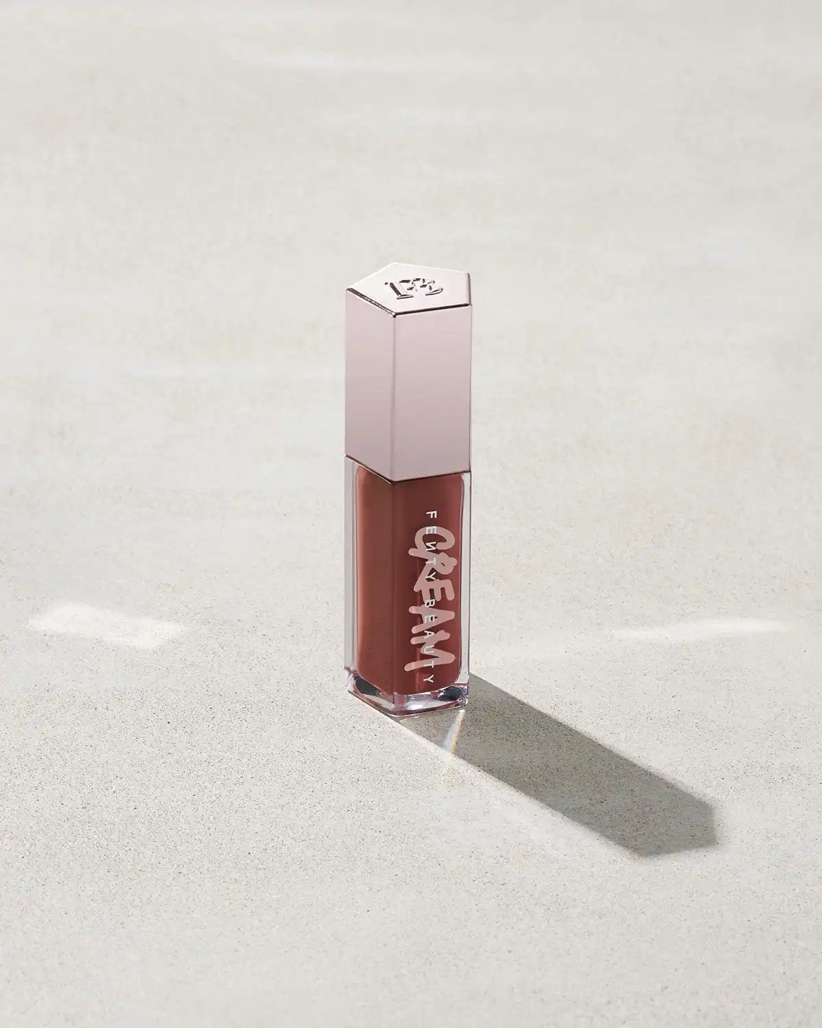 Gloss Bomb Cream Color Drip Lip Cream — Cookie Jar Main image