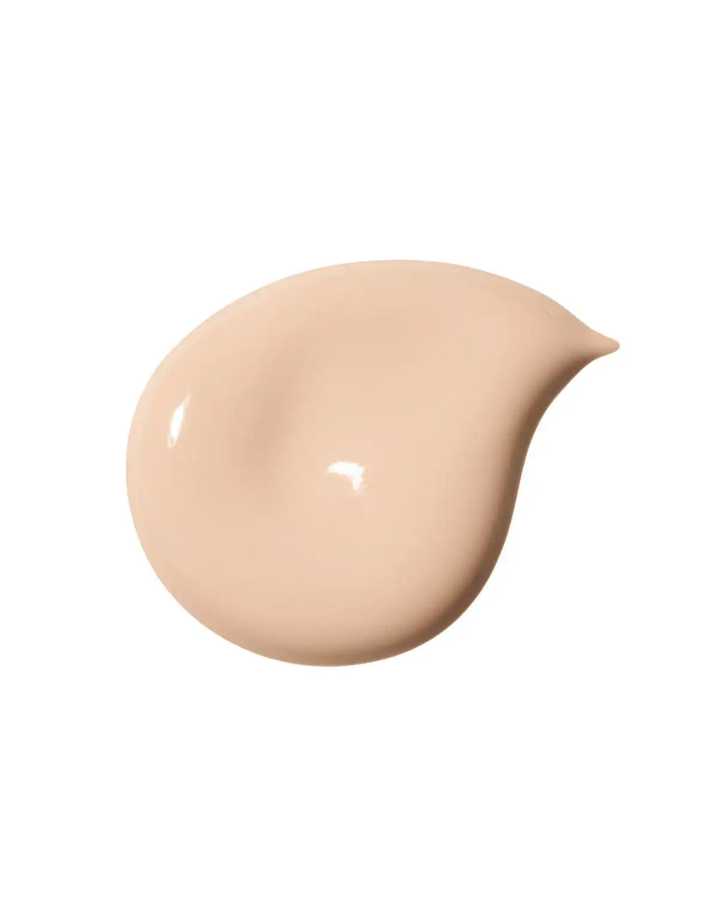 We're Even Hydrating Longwear Concealer — 185C