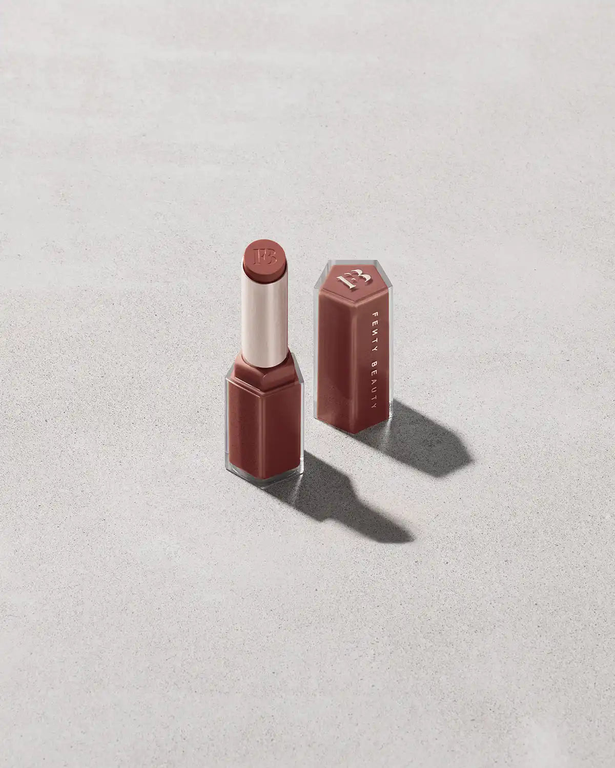 Gloss Bomb Stix High-Shine Gloss Stick — Sp'ice Cold Main image