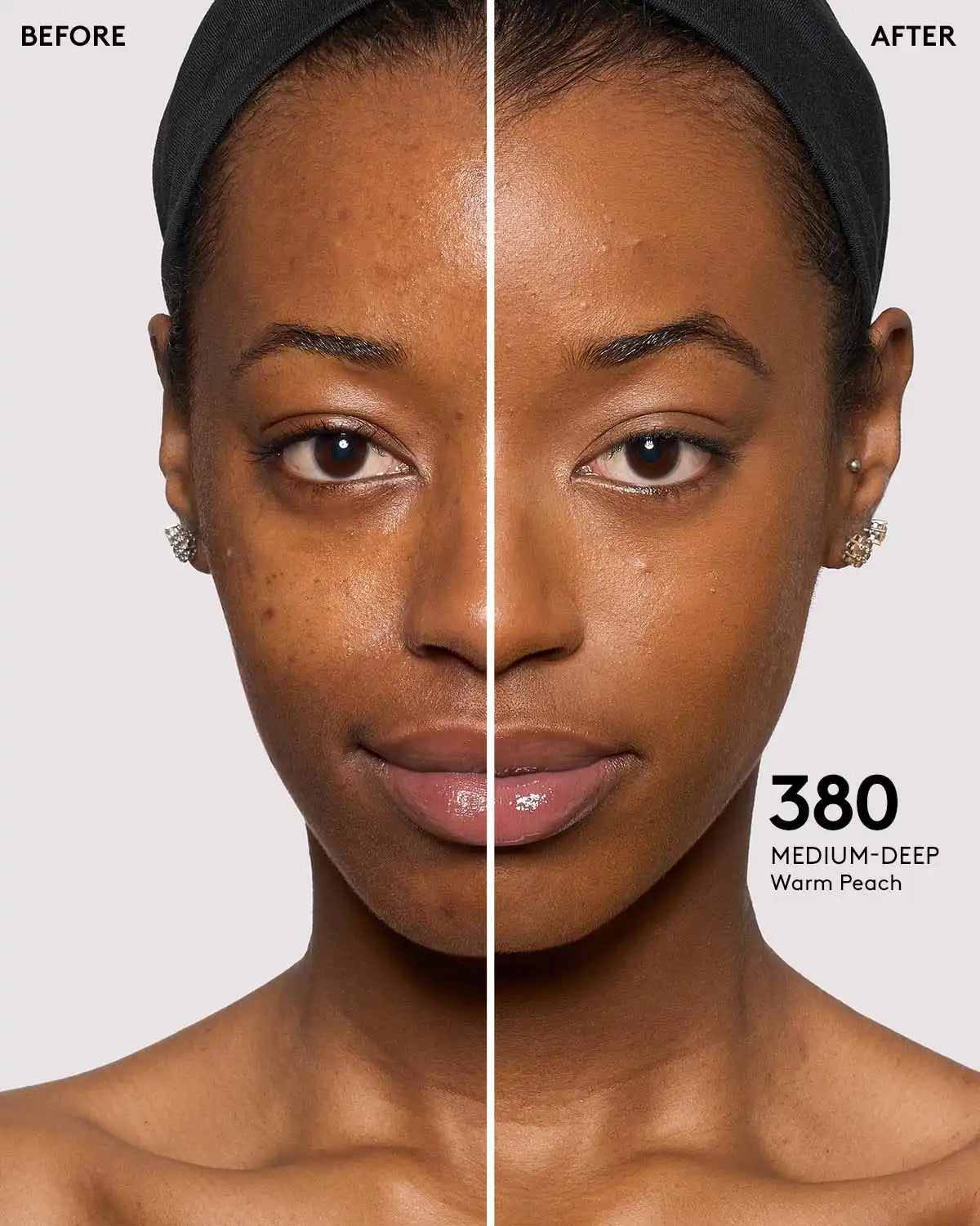 Pro Filt'r Instant Retouch Concealer — #380 Secondary image