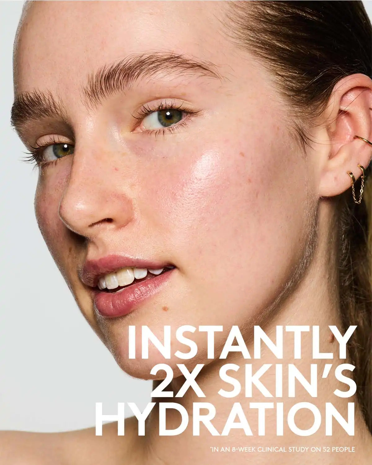 A$AP Rocky x Fenty Skin Collection Bundle