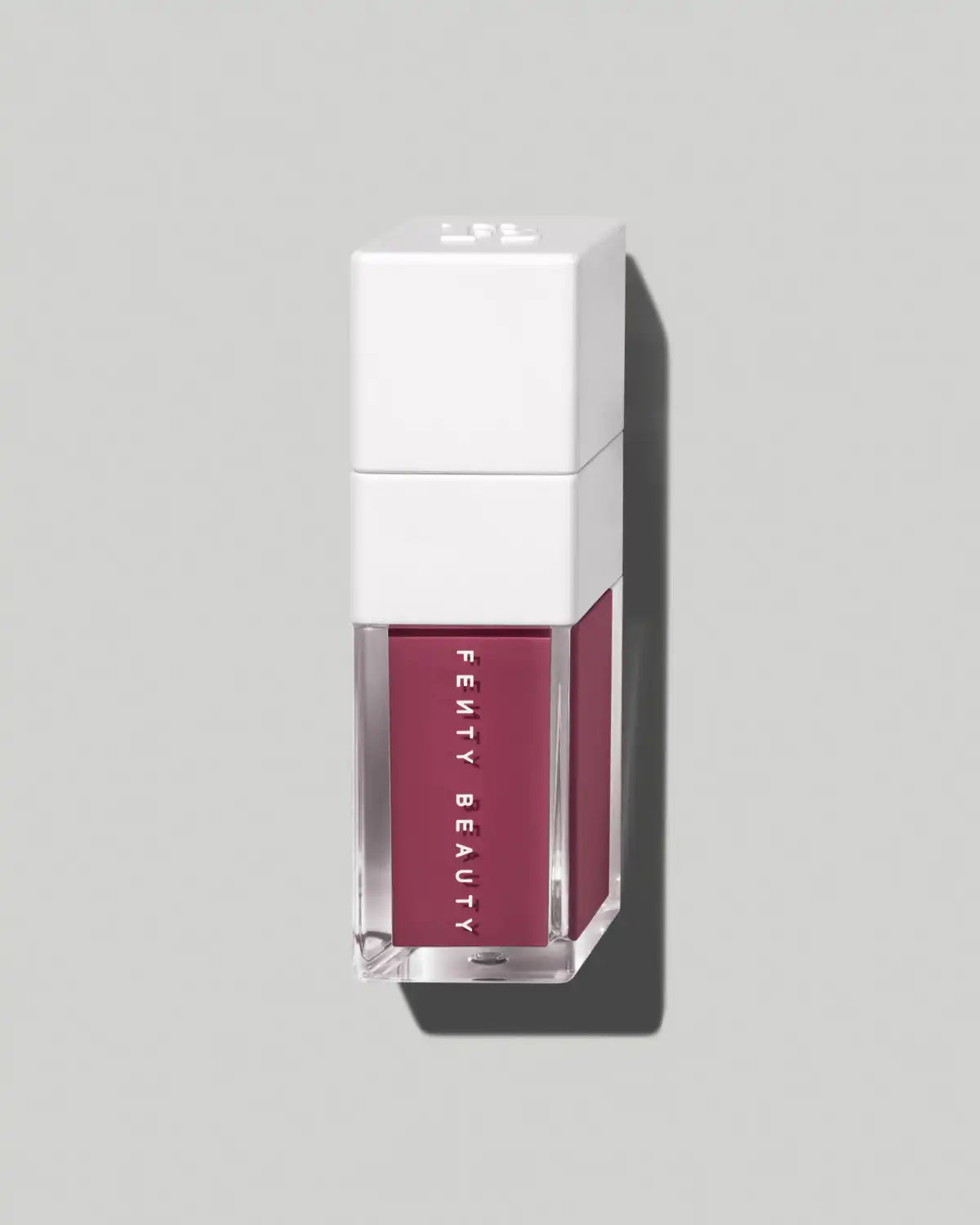 Shake ’N Play Buildable Liquid Blush — Wild’berry Whip Main image