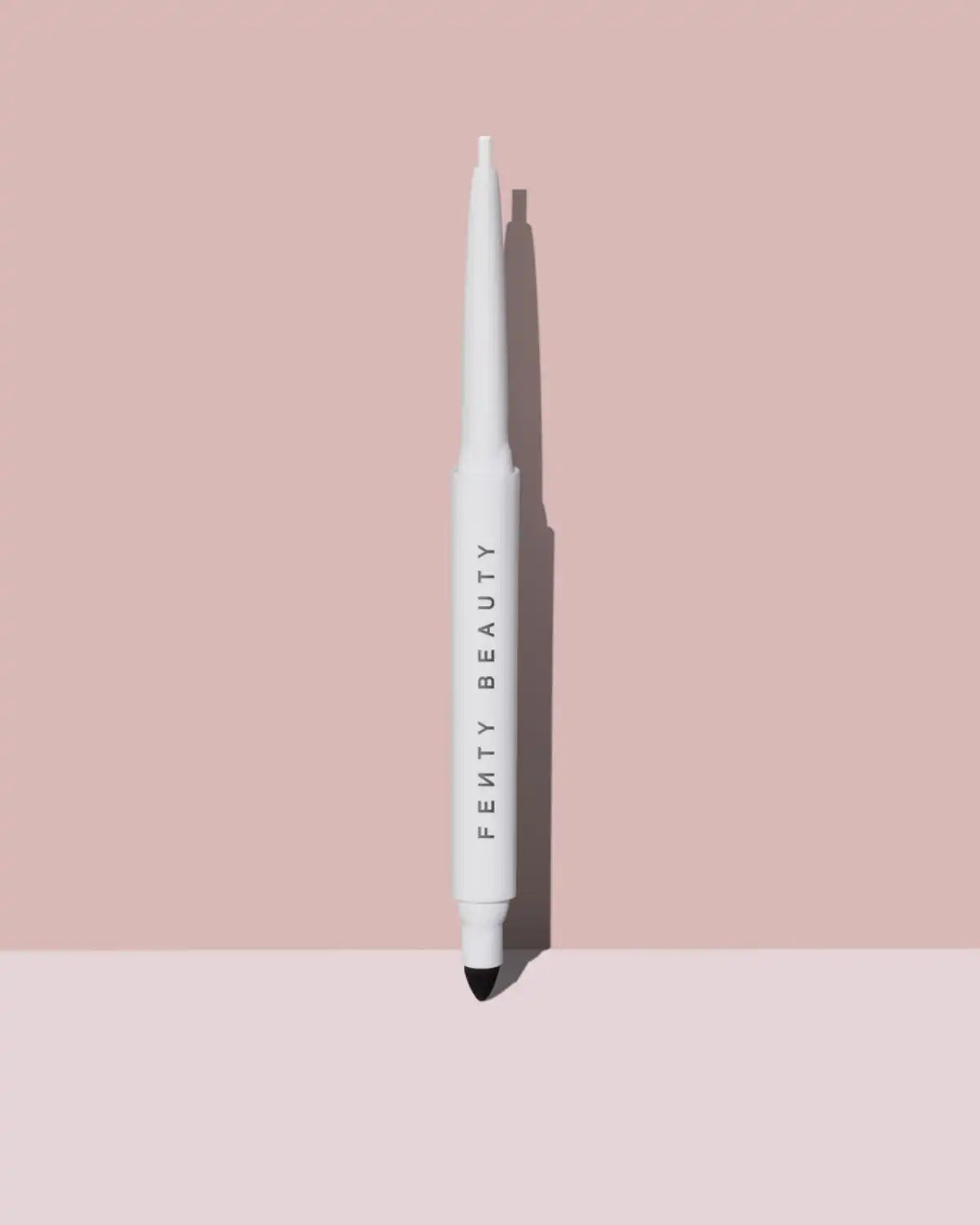 Fine Linez Lash Line-Enhancing Eyeliner — Wet T-Shirt Main image