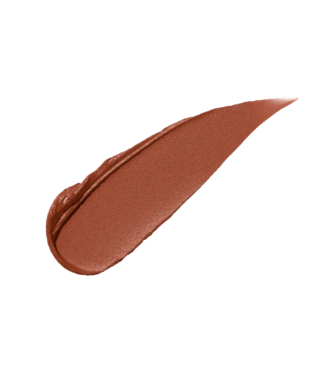 Fenty Icon Velvet Liquid Lipstick — Pow'r Thirsty