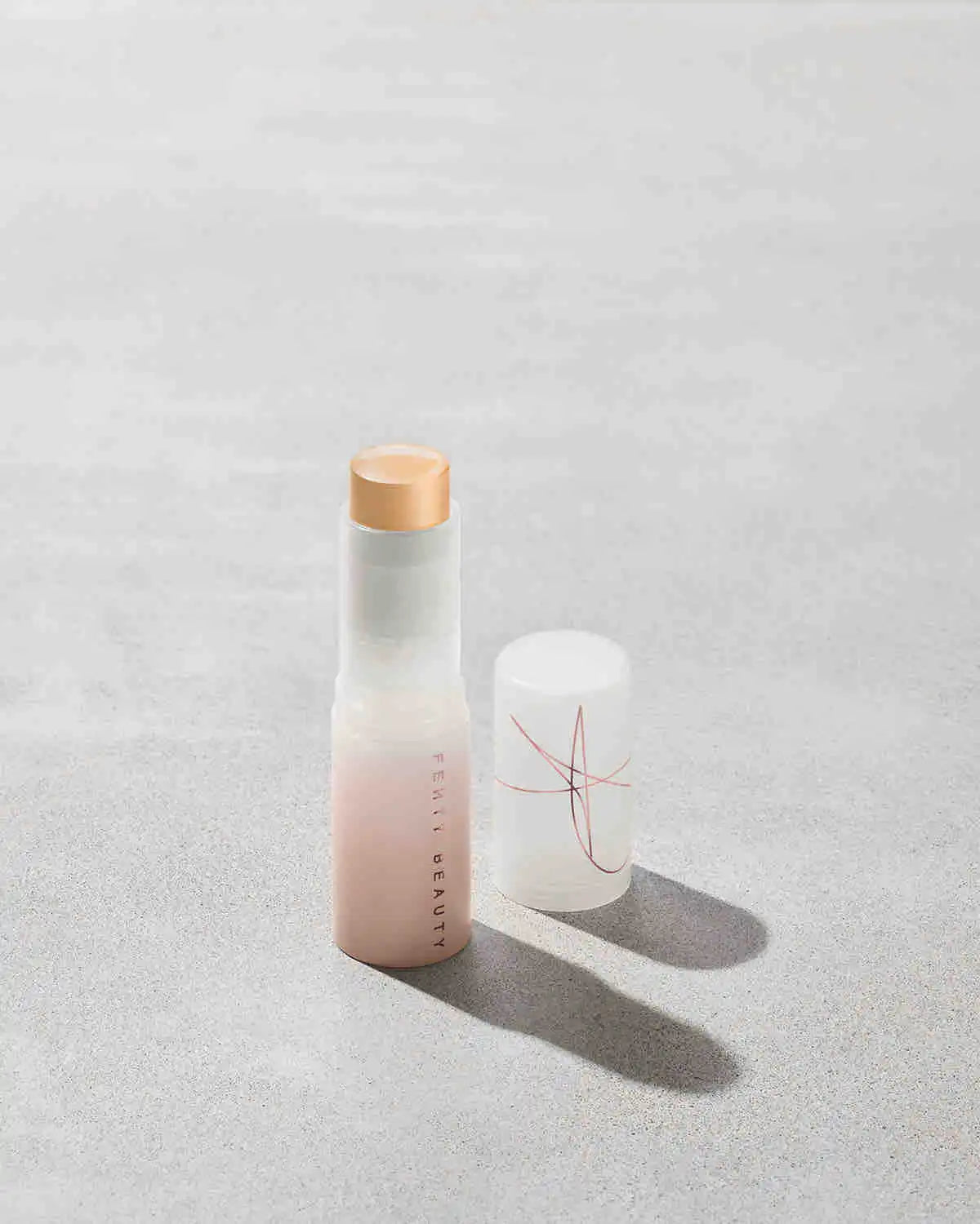 Eaze Drop Blur + Smooth Tint Stick — 2 Main image