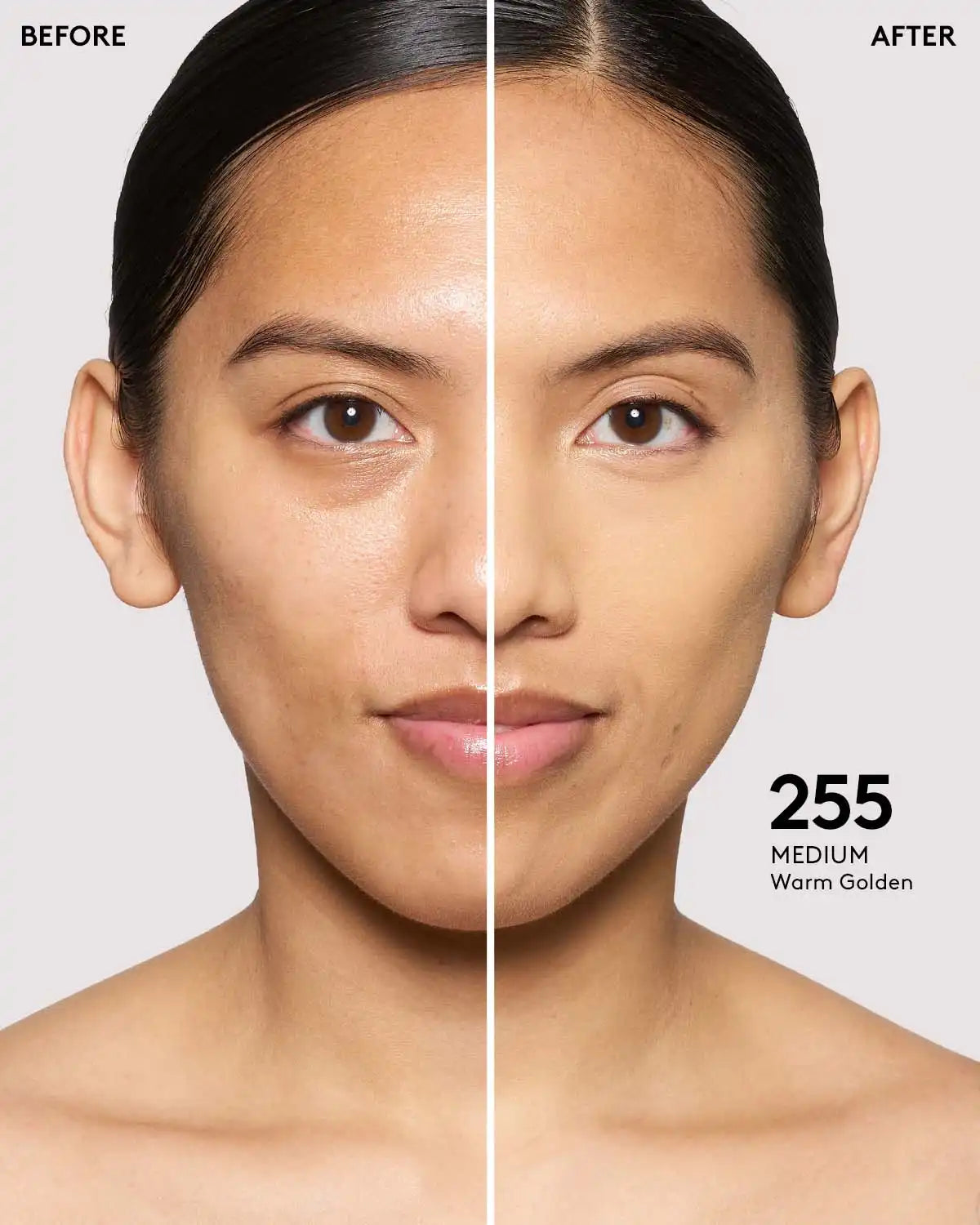 Pro Filt'r Instant Retouch Concealer — #255 Secondary image