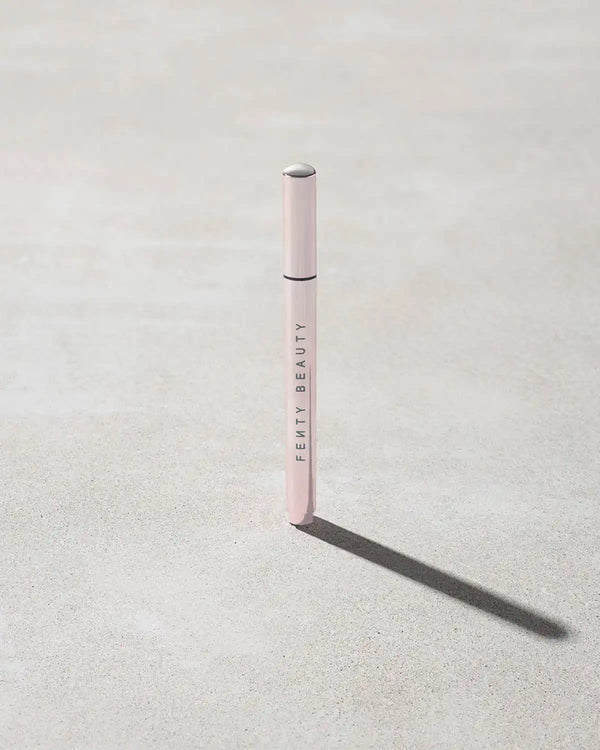 Flyliner Longwear Liquid Eyeliner — Cuz I'm Black