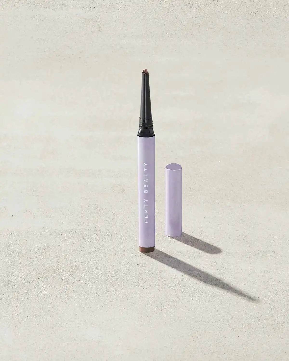 Flypencil Longwear Pencil Eyeliner — Space Cookie Main image