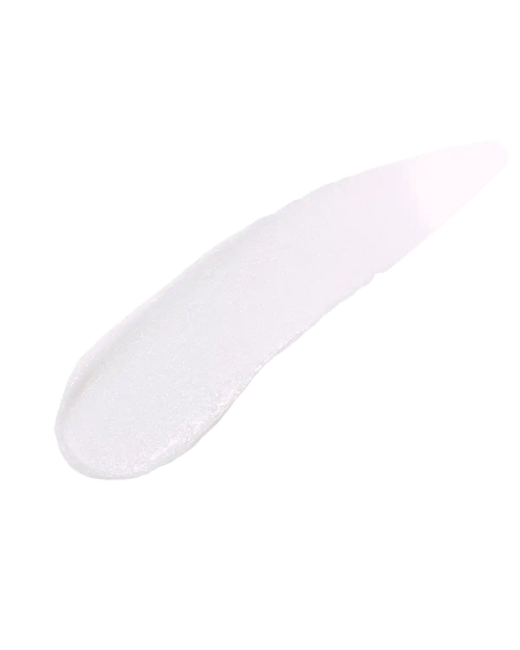 Slip Shine Sheer Shiny Lipstick — Quartz Candy