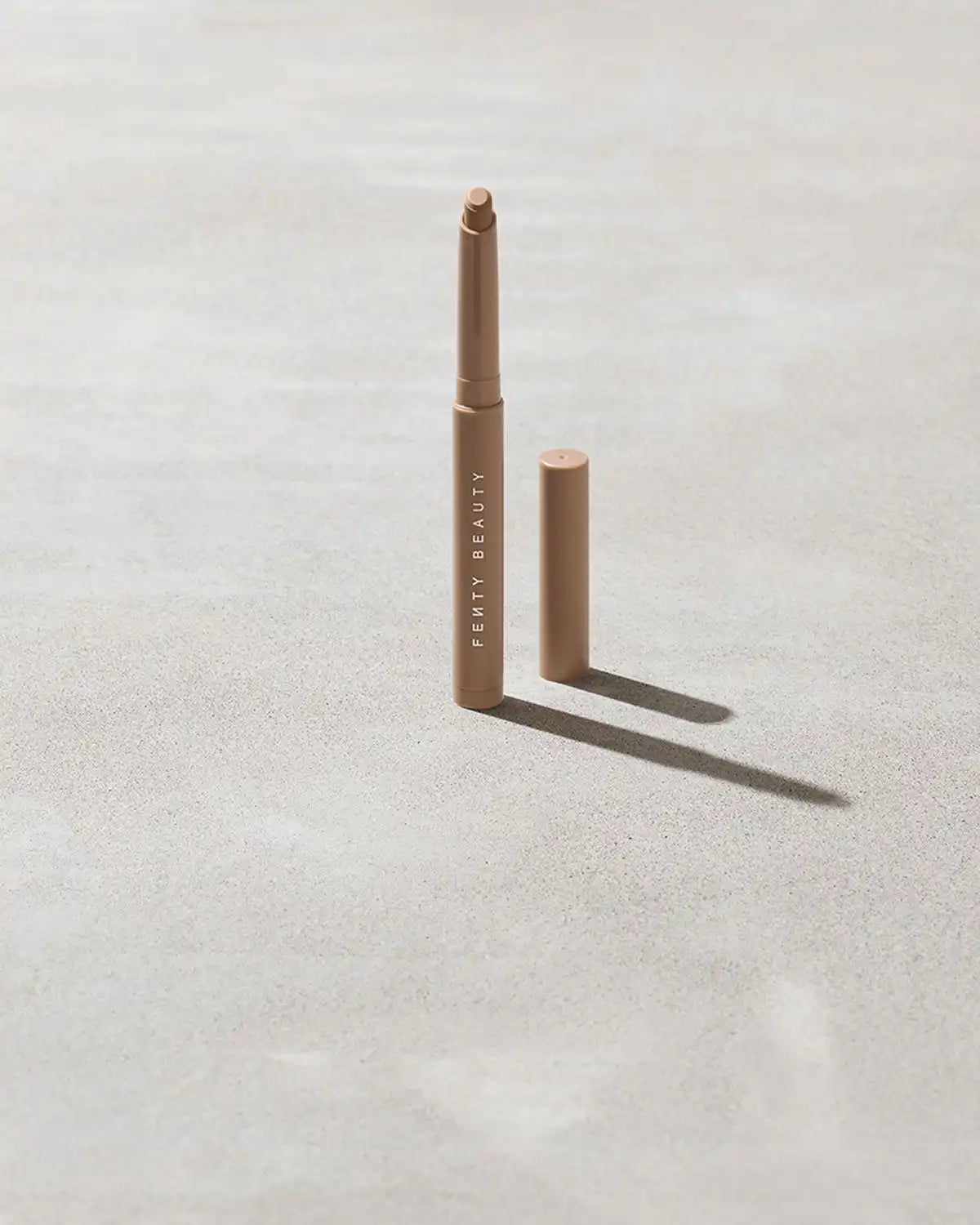 Shadowstix Longwear Eyeshadow Stick — Amber Main image