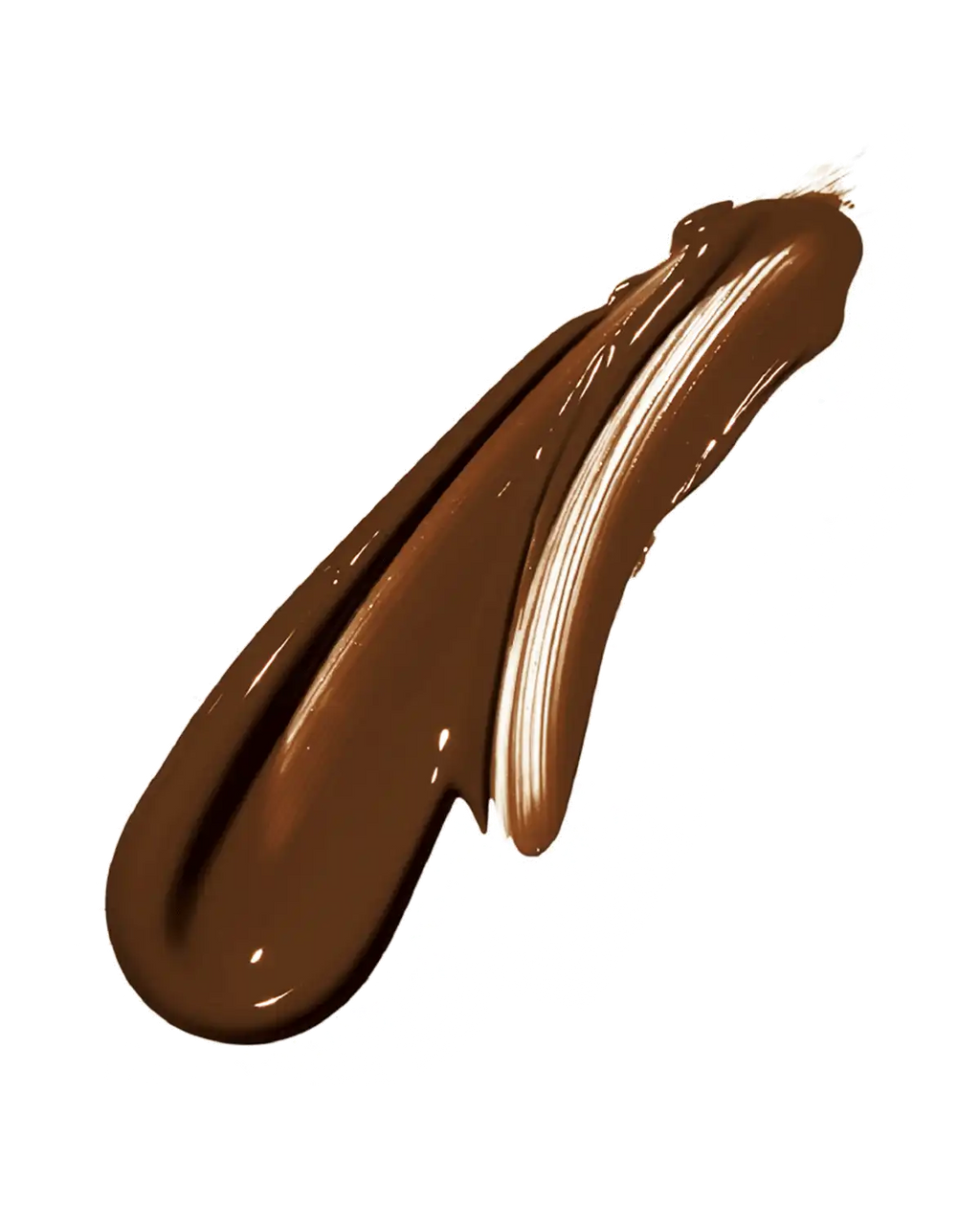 Pro Filt'r Soft Matte Longwear Foundation — #490