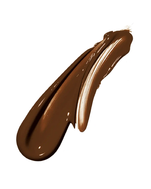Pro Filt'r Soft Matte Longwear Foundation — #490