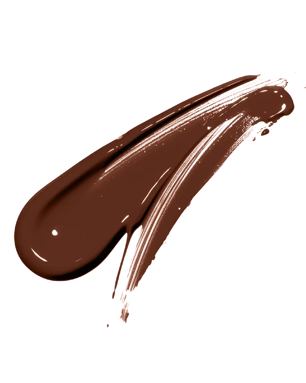 Pro Filt'r Soft Matte Longwear Foundation — #485