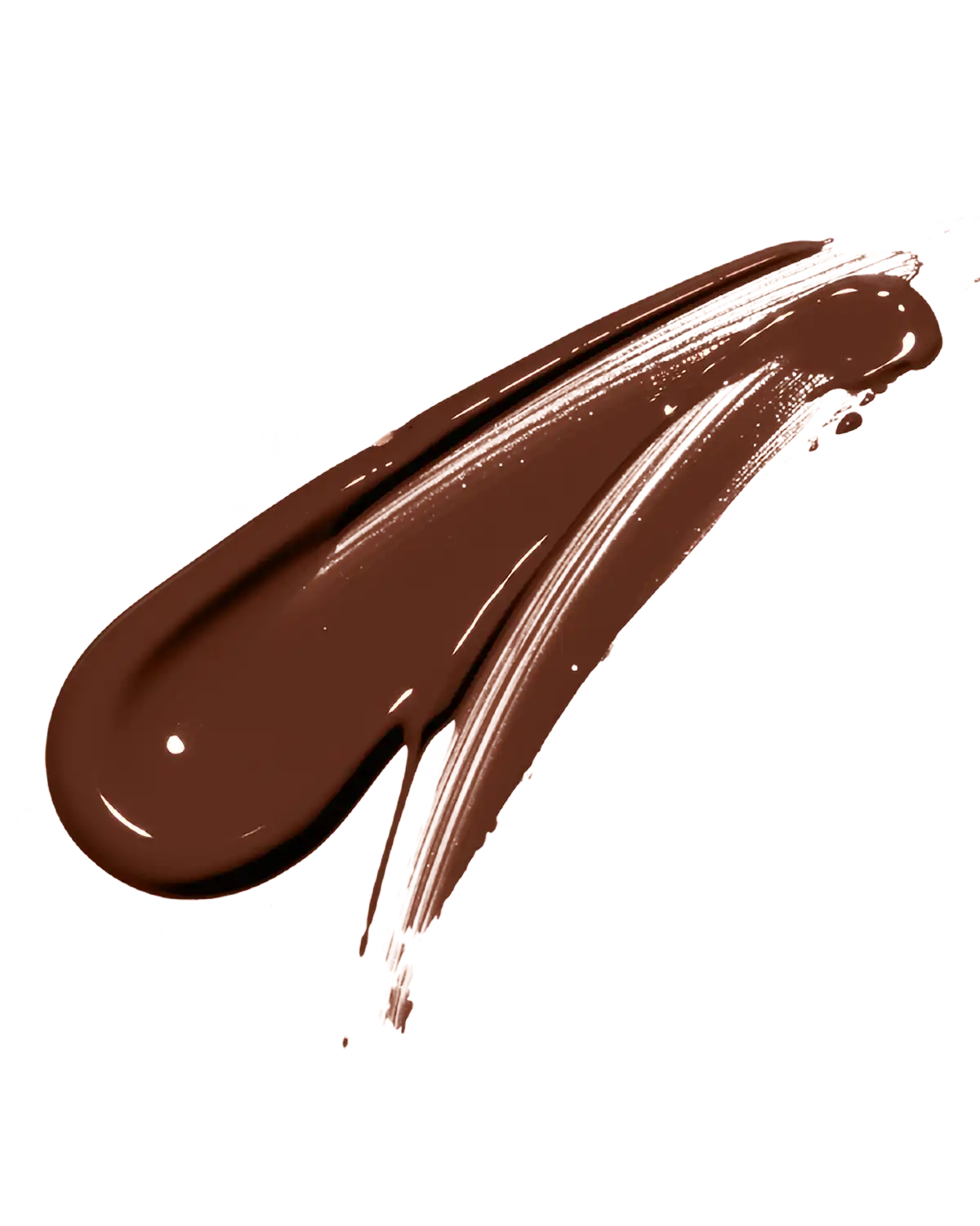 Pro Filt'r Soft Matte Longwear Foundation — #485