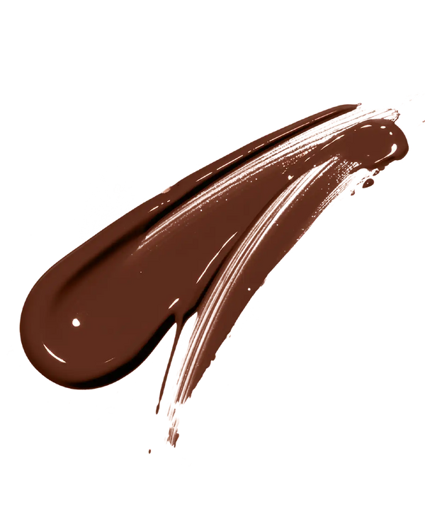 Pro Filt'r Soft Matte Longwear Foundation — #485