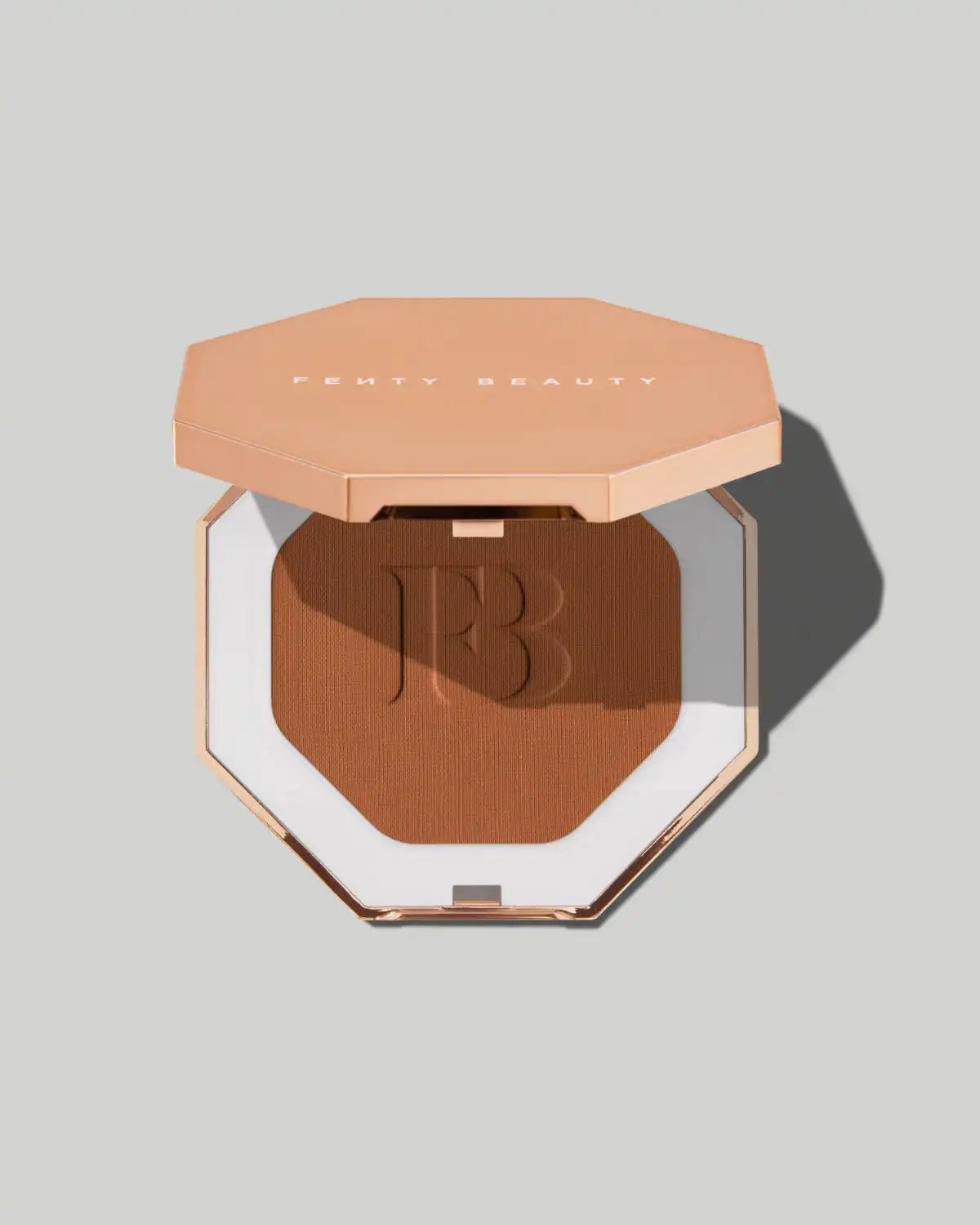 Sun Stalk'r Instant Warmth Bronzer — Coco Naughty Main image