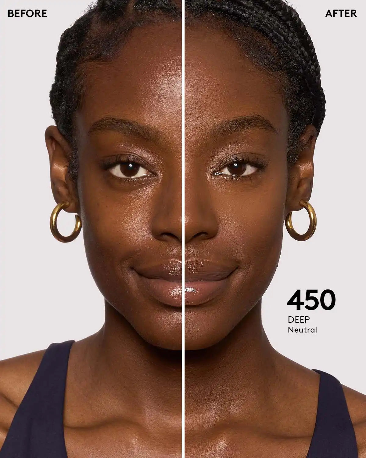 Pro Filt'r Instant Retouch Concealer — #450 Secondary image