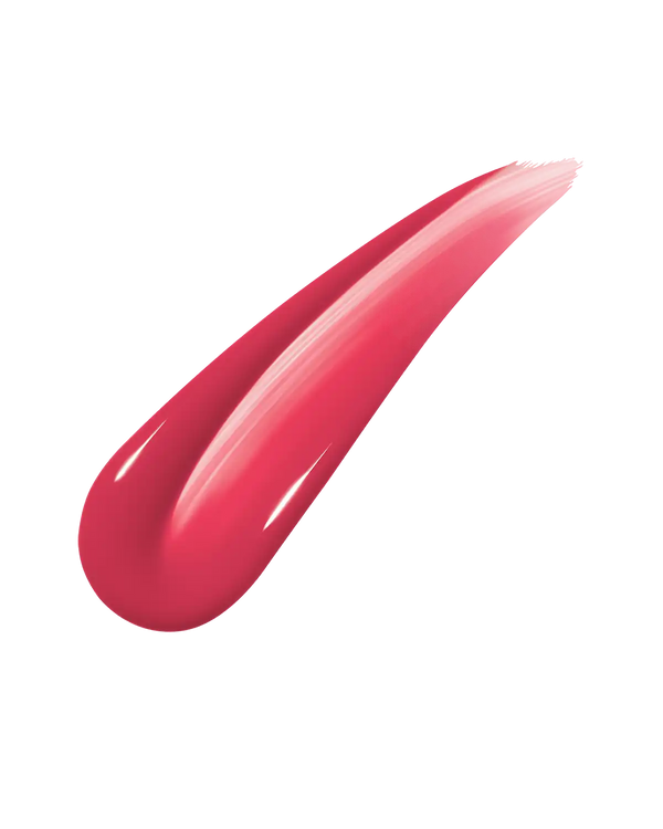 Poutsicle Hydrating Lip Stain — Mai Type