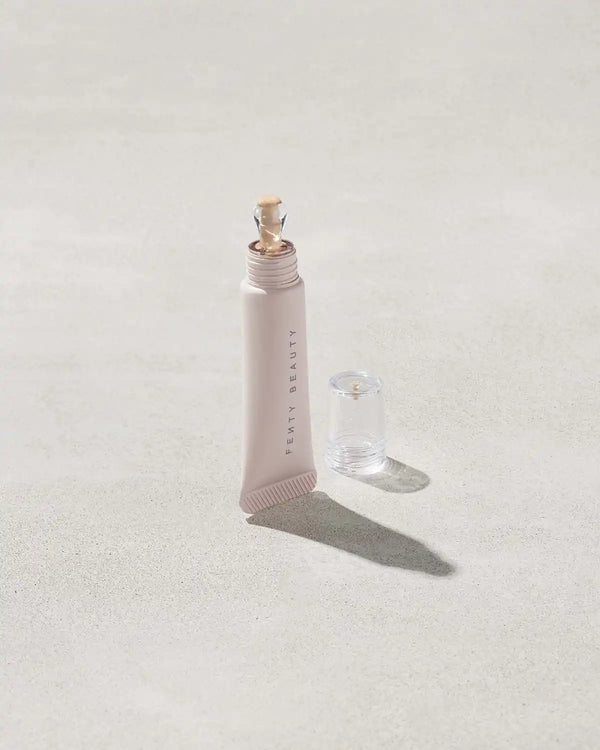 Bright Fix Eye Brightener — Butter