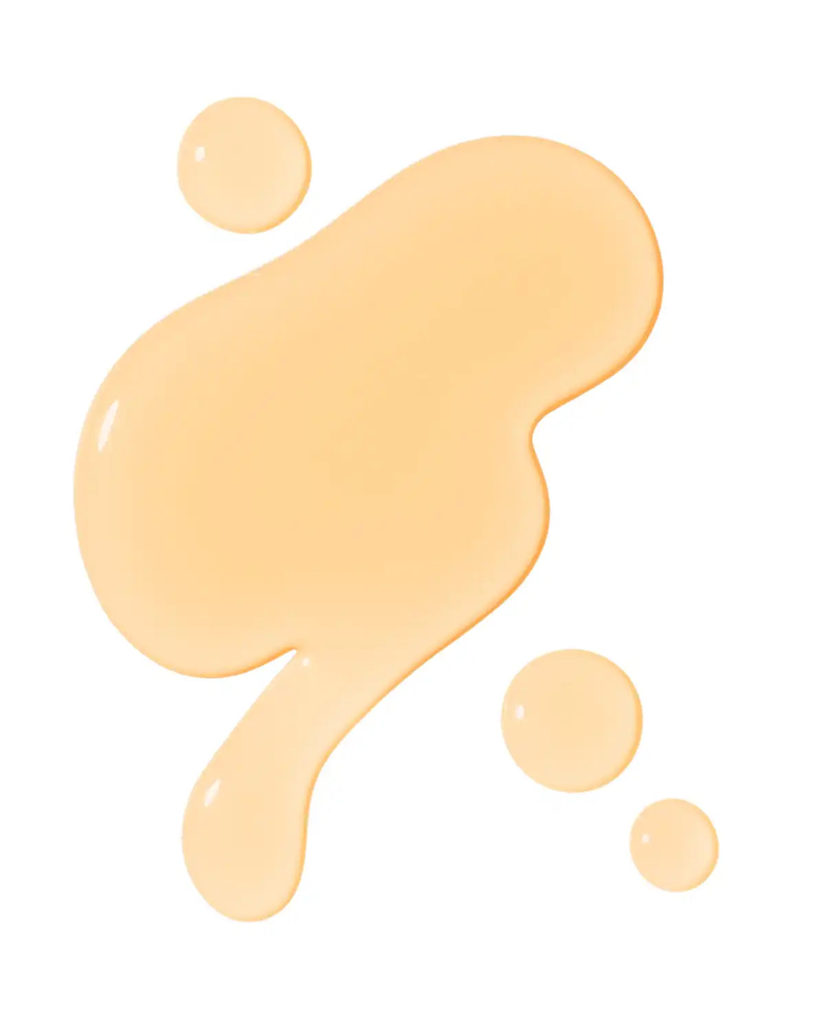 Gloss Bomb Ice Cooling Lip Luminizer —Melon Chillz Secondary image