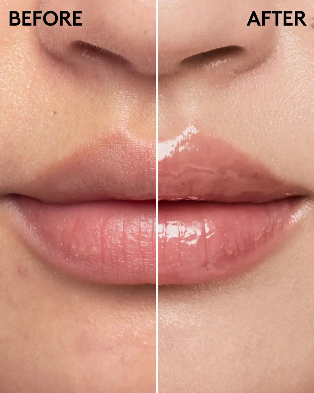 Fenty Treatz Hydrating + Strengthening Lip Oil — Kalahari Melon