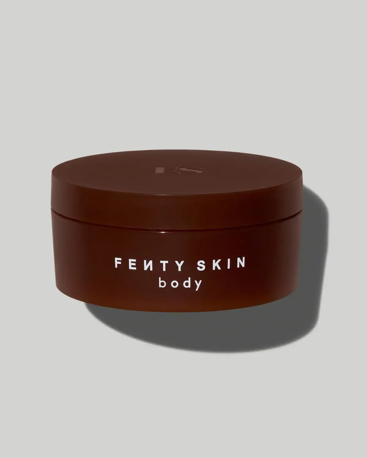 Butta Drop Whipped Oil Body Cream with Tropical Oils + Shea Butter — Amber Bouquet Main image