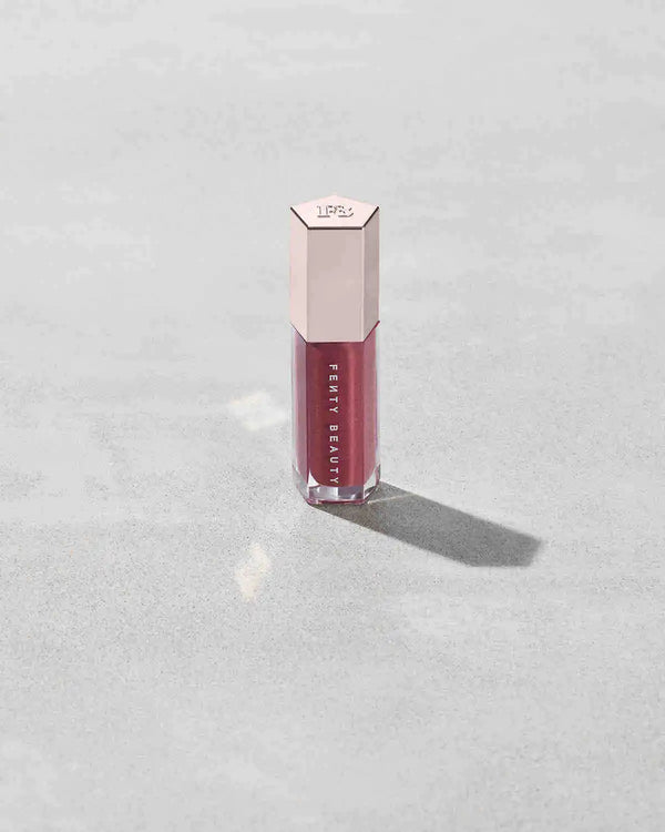 Gloss Bomb Universal Lip Luminizer — RiRi