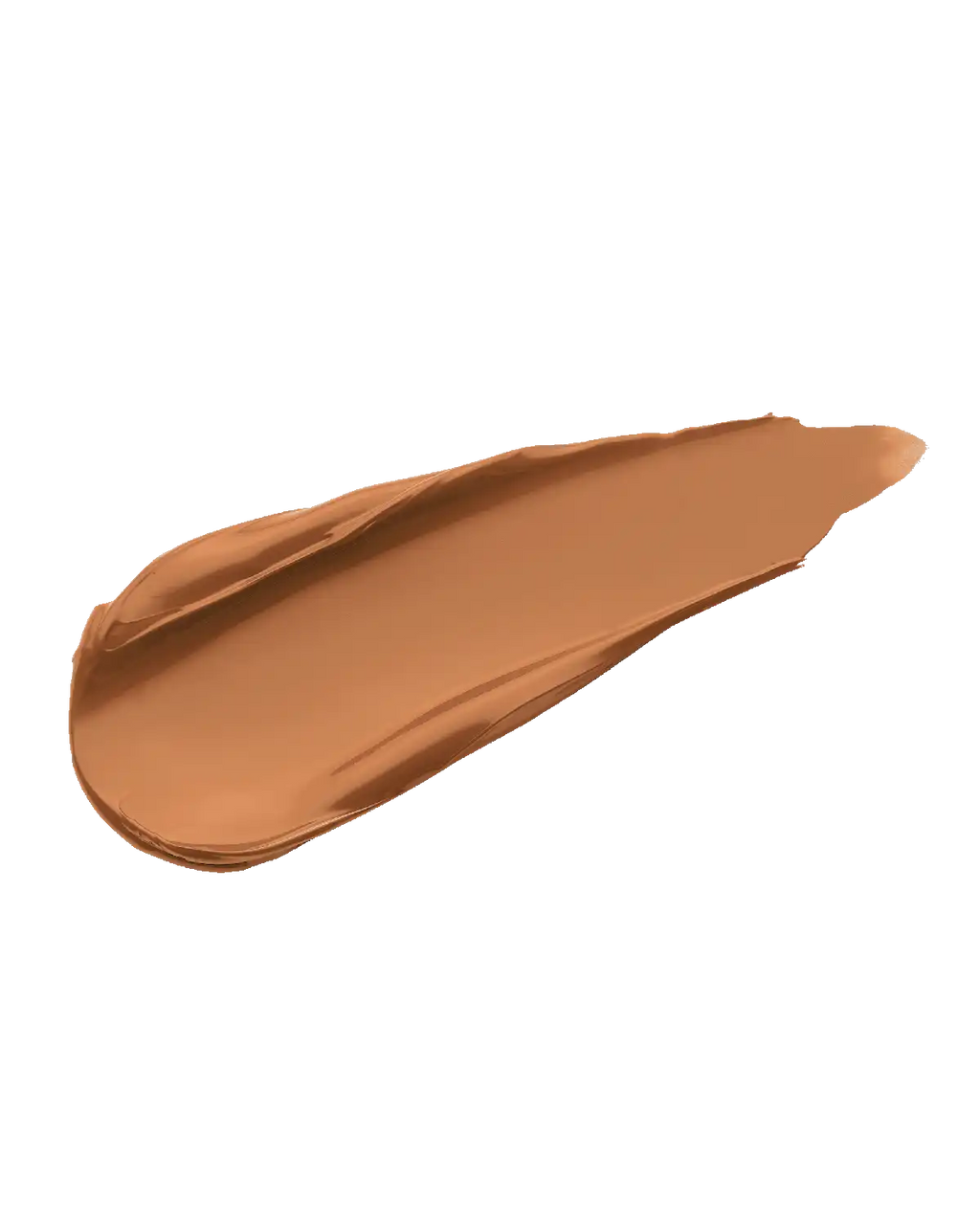 Pro Filt'r Instant Retouch Concealer — #385