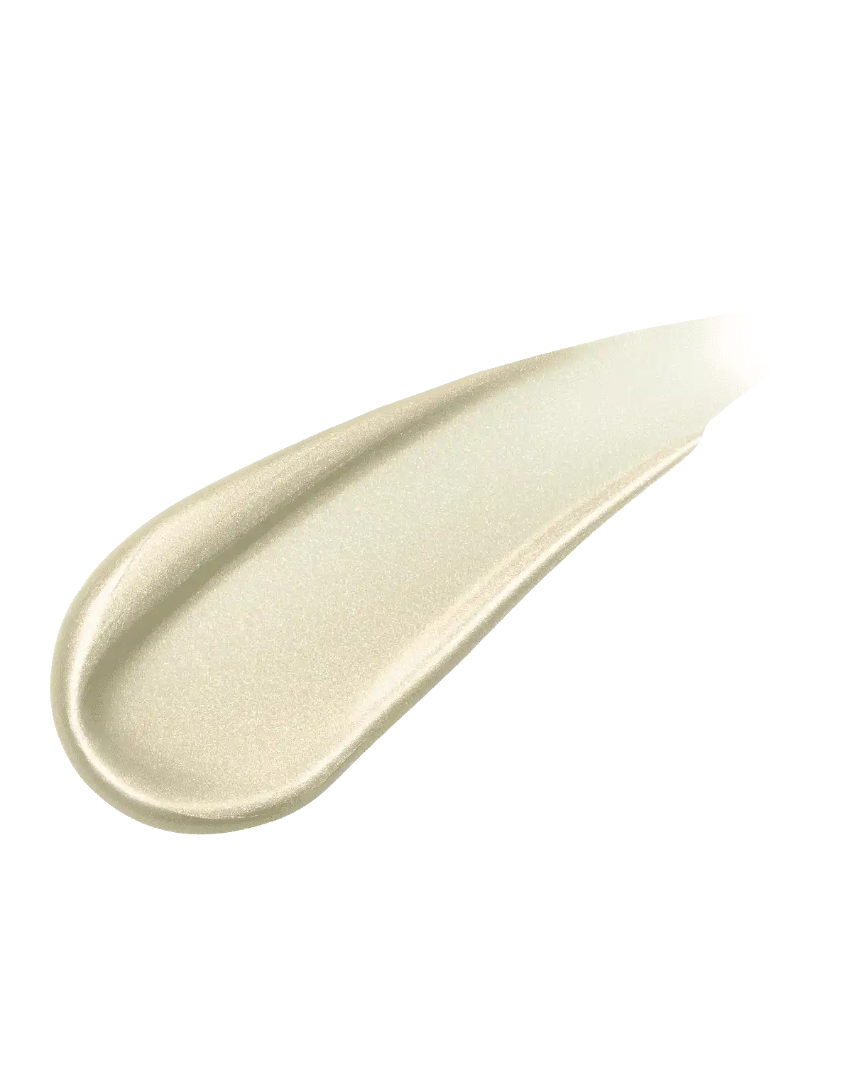Liquid Killawatt Fluid Freestyle Highlighter — Sidechick