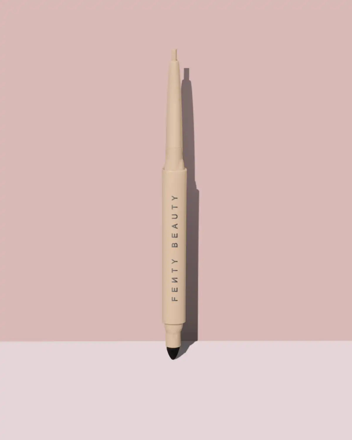 Fine Linez Lash Line-Enhancing Eyeliner — Vanilla Killa Main image