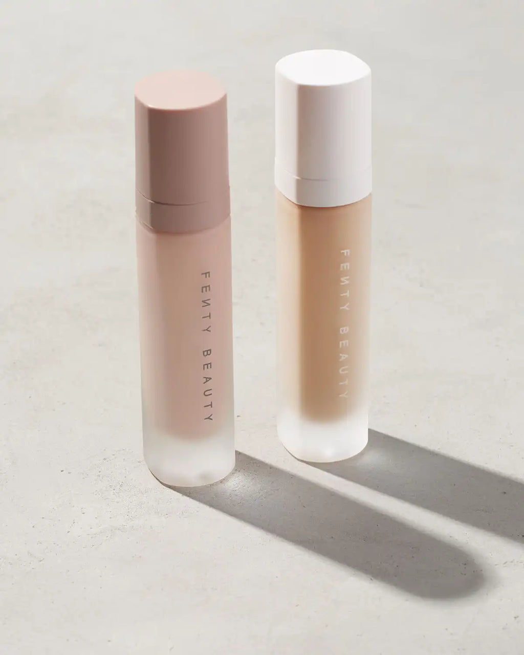 Pro Filt'r Instant Retouch Primer — Soft Matte