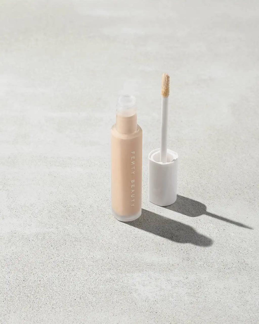 Pro Filt'r Instant Retouch Concealer — #170