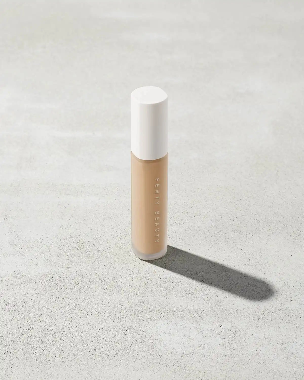 Pro Filt'r Instant Retouch Concealer — #230