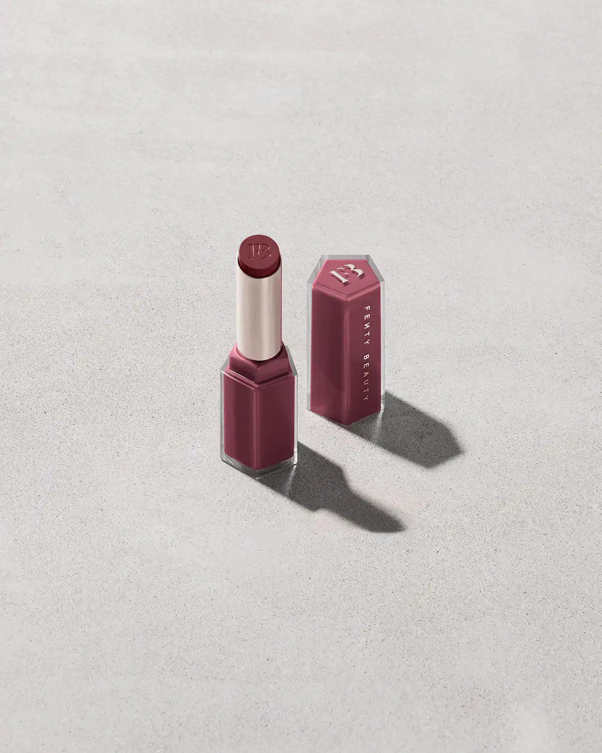 Gloss Bomb Stix High-Shine Gloss Stick — RiRi Main image